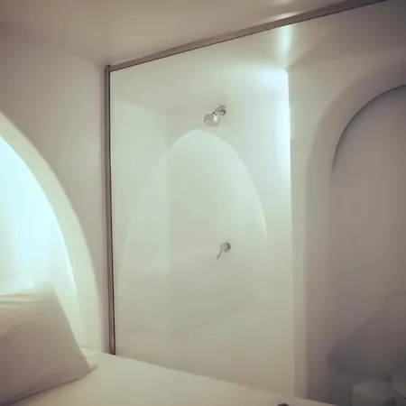 Hostel Mycocoon *